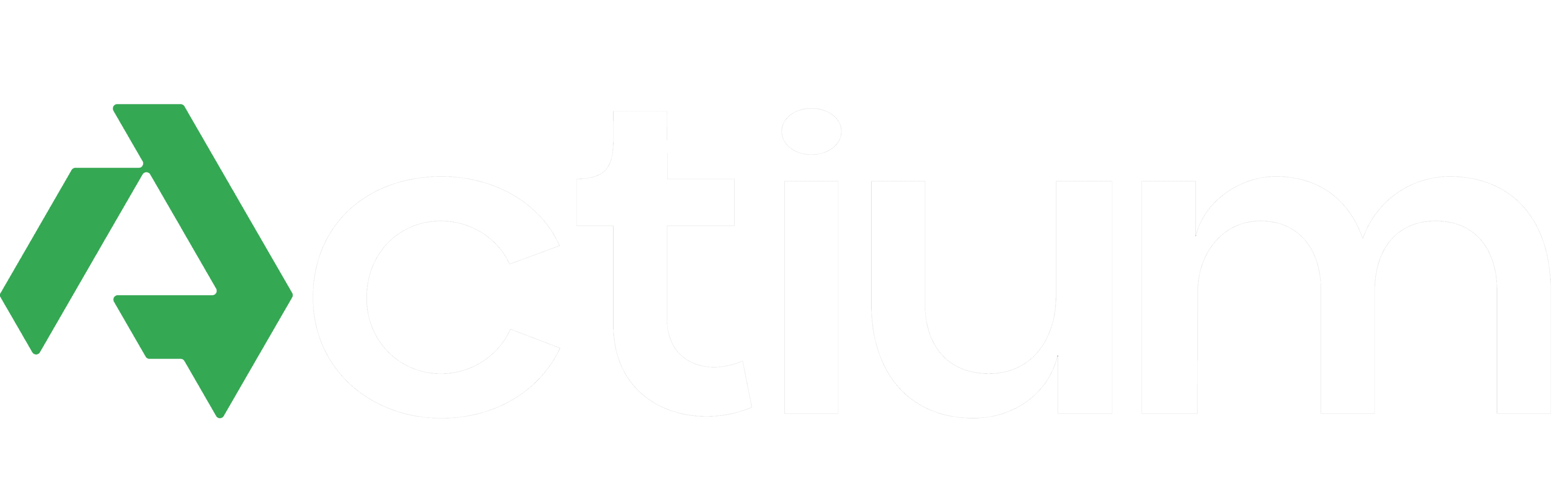 Actium